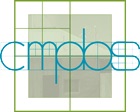 cmpbs logo copy cmpbs logo copy