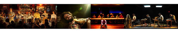 paperchairsbanner 2 paperchairsbanner 2