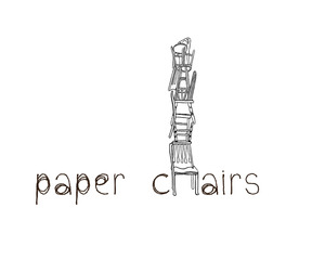 paperchairslogo